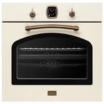 Ремонт духового шкафа Gorenje